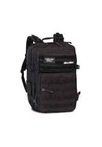 WORLDPACK - BestWay Cabin Pro Supply Reiserucksack 48 cm Laptopfach - petrol