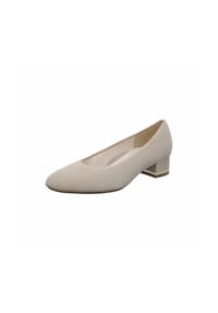 ara® - Modische Pumps für Damen - sand