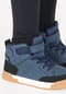 ZIGZAG Stiefel Aintam mit wasserdichter Funktion Bild 9