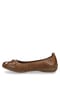 Seibel Ballerinas "Fenja 09", Keilabsatz, Leder, für Damen Bild 17