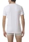 adidas Active Flex Cotton T-Shirt, schnelltrocknend, 2er-Pack, für Herren Bild 14