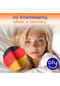 oly TEENY Jugendbettdecke ''LEICHT'' - Made in Germany Monosteppdecke Bild 9