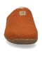 JOSEF SEIBEL Damen Hausschuh Vinny 01, orange-kombi Bild 11