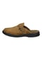 JOSEF SEIBEL Herren Clog Madrid, sand Bild 16