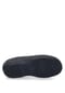 JOSEF SEIBEL Damen Hausschuh Cholet 06, anthrazit-kombi Bild 12