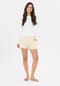 ENDURANCE ATHLECIA Shorts Resort V2 mit atmungsaktiver Funktion Bild 9