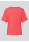 RABE T-Shirt für Damen Bild 9
