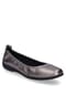 Seibel Ballerinas "Fenja", Leder, Gummizug, für Damen Bild 14