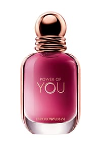 EMPORIO ARMANI POWER OF YOU - Eau de Parfum - 