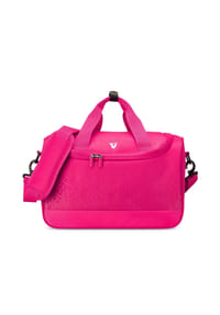 RONCATO Crosslite - Crosslite Weekender Reisetasche 40 cm - blu