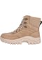 WHISTLER Winterstiefel Nuslog mit Allwetterprofil Bild 9