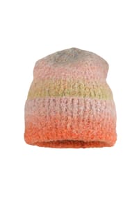 maximo® - KIDS GIRL-Beanie, Umschlag - 71 KROKUS