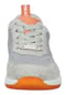 ara® Veloursleder/Textil Sneaker Bild 3