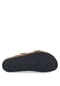 JOSEF SEIBEL Damen Sandale Hermine 01, camel Bild 12