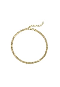 CELESTA® - Damen Armband, 925er-Silber - SILBER