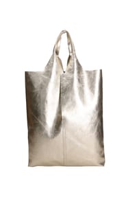Gave Lux - Schultertasche - Black