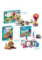 LEGO® Disney™ - 43211 Auroras Schloss Bild 9