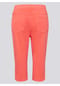 RABE Hose für Damen Bild 9