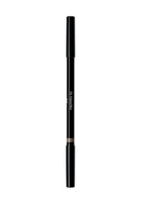 Dr. Hauschka - Eyebrow Definer - 02 DARK BROWN