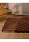 WECONhome Badteppich Fiete - Hoch-Tief-Effekt Badteppich Bild 11