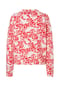 LIEBLINGSSTÜCK Damen Strickjacke aus Alpaka-Woll-Mix AitanaL Bild 12