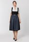 STOCKERPOINT Dirndl Zita Bild 9