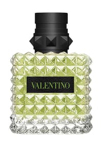 VALENTINO BORN IN ROMA - Green Stravaganza, Eau de Parfum - 