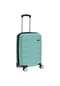 GABOL Uyiko Uyiko 4 Rollen Kabinentrolley 54 cm mit Dehnfalte Bild 13