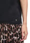 BETTY & CO Blusentop, Raffung, für Damen Bild 11