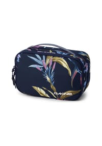 DAKINE Travel - Travel Kulturbeutel 26 cm - hanalei