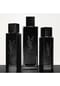 YVES SAINT LAURENT MYSLF Eau de Parfum Bild 9