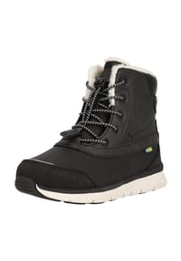 ZIGZAG - Boot WP Disgrove Kids mit wasserdichter Winterausstattung - 1051 Asphalt