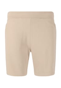 VIRTUS - Shorts Kayden aus weichem und langlebigem Sweat-Material - 1005 Light Grey Melange