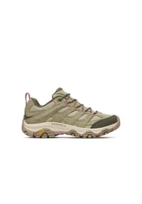 MERRELL® - Wanderschuhe, dämpfend, für Damen - 310 OLIVINE
