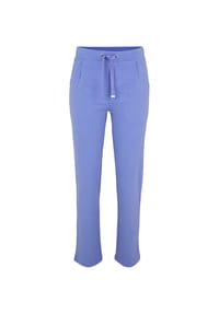 JOY sportswear - Hose "Lelja", für Damen - 10612 - BLUEBELL