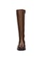 Seibel Stiefel, Blockabsatz, Leder, für Damen Bild 9