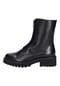 Seibel Ankle Boots, Blockabsatz, Leder, für Damen Bild 22