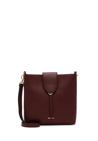 Tamaris TAS Manuela - Damen Umhängetasche TAS Manuela - black 100