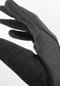 reusch Fingerhandschuhe Baffin TOUCH-TEC™ mit praktischer Touchscreen-Funktion Bild 9