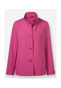 heine - Jacke - fuchsia