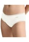 sloggi Go Crush Hipster, 3er-Pack, für Damen Bild 15