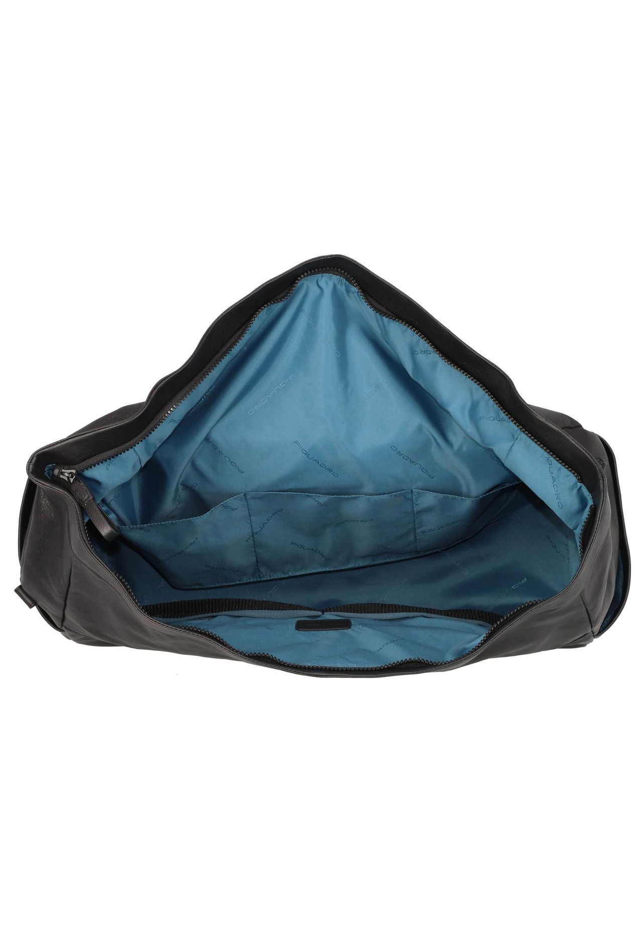 Piquadro weekender hotsell