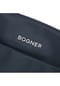 BOGNER KLOSTERS Umhängetasche "Sita", Reißverschluss, Emblem, für Damen Bild 10