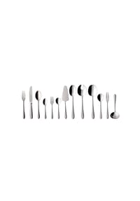 Villeroy & Boch Tafelbesteck 68tlg. Oscar - Oscar - Edelstahl