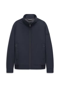 bugatti - Blouson, wasserdicht, für Herren - 040 BEIGE