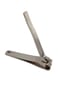 PFEILRING Nagelknipser mit Nagelfang, 8cm Bild 2