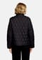 BETTY BARCLAY Outdoorjacke mit abnehmbarer Kapuze Bild 9