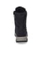 Seibel Snowboots "Davos 52", wasserabweisend, für Damen Bild 18