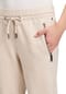 BETTY & CO Hose "Casu", für Damen Bild 11