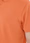 CRUZ Poloshirt Harrold M im klassischen und vielseitigen Look Bild 9